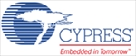 Cypress Semiconductor Corporation