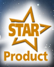 STAR Product mark