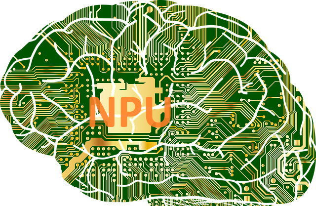 40TOPS以上のNPUは、かなり高性能PCやゲーミングPCを指す